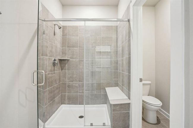 591 Avisa Dr, House other with 3 bedrooms, 3 bathrooms and 2 parking in Kemah TX | Image 35