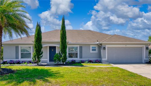 27 Lewisdale Ln, PALM COAST, FL, 32137-9774 | Card Image