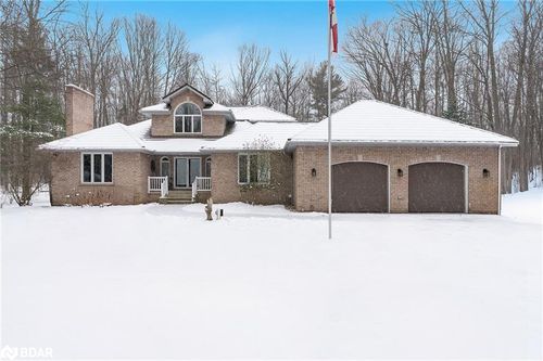 51 Deer Lane, Everett, ON, L0M1J0 | Card Image