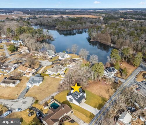 438 Delaware Ave, MILLSBORO, DE, 19966-1604 | Card Image