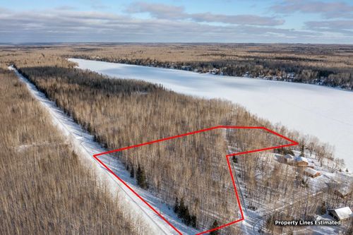 xxx1 Elde Rd, Cotton, MN, 55724 | Card Image