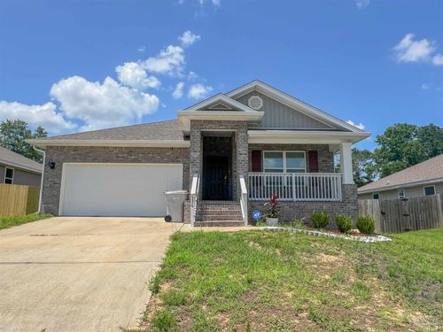 5474 Merlin Way, Milton, FL, 32583-5658 | Card Image