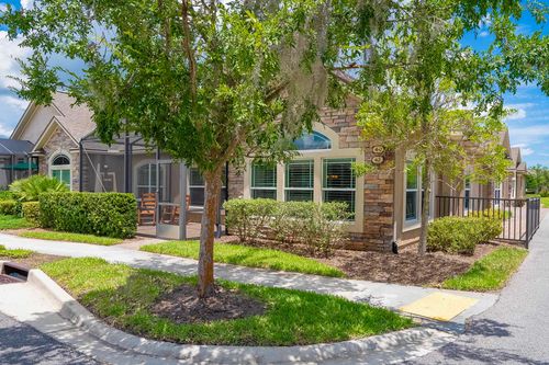 42 Ocale Ct, St Augustine, FL, 32084-8808 | Card Image