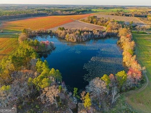 1567 Salem Church Rd, Rebecca, GA, 31783-5018 | Card Image