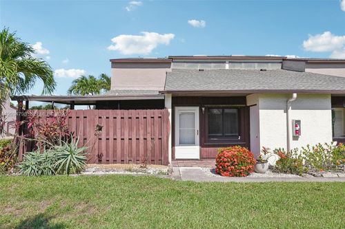 12939 Cherrydale Ct, FORT MYERS, FL, 33919-4869 | Card Image