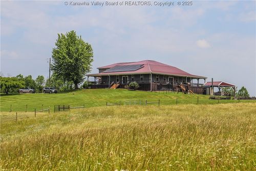1304 Riffie Ridge Rd, Given, WV, 25245 | Card Image