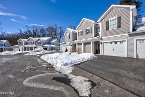 1002 Grayson Pl, Glenville, NY, 12302-4630 | Card Image