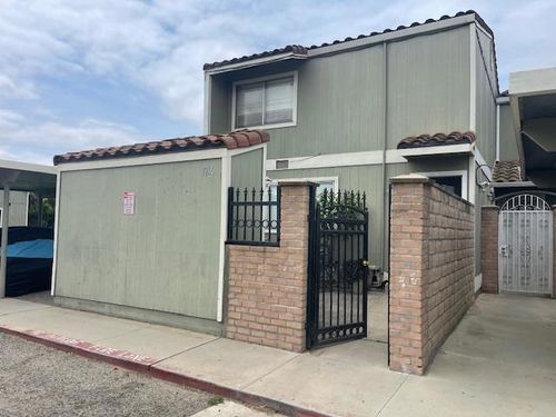 1216 San Antonio Dr, King City, CA, 93930-3604 | Card Image