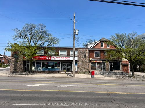 353 Queenston Rd, Hamilton, ON, L8K1H8 | Card Image