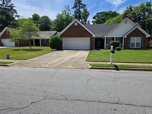 2595 Freemans Walk Dr, Dacula, GA, 30019-1382 | Card Image