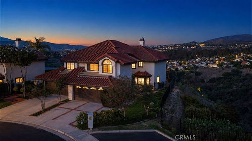 6245 E Quartz Ln, Anaheim, CA, 92807-4836 | Card Image