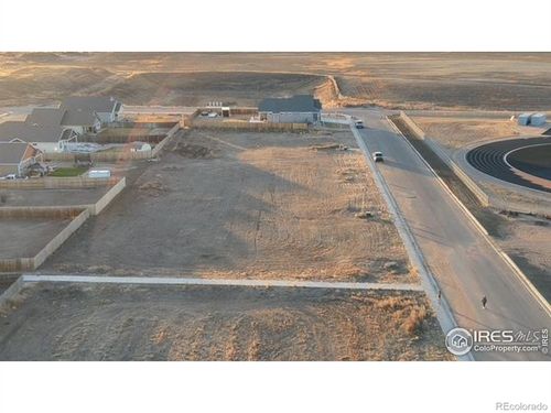 lot-2-0 Sixth Avenue, Wiggins, CO, 80654 | Card Image
