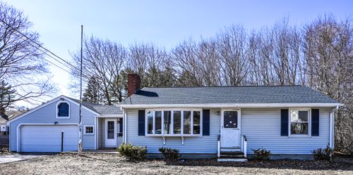 20 Tucker Avenue, Portland, ME, 04103 | Card Image