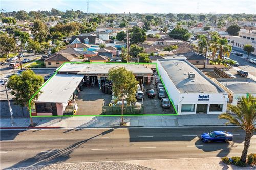 4616 Firestone Blvd, South Gate, CA, 90280-3654 | Card Image