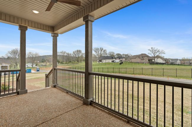 58 - 1119 Joe Martin Ln, House other with 4 bedrooms, 4 bathrooms and 2 parking in Lebanon TN | Image 52