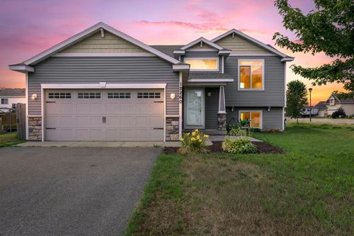 12260 44th Ave, Becker, MN, 55308-4765 | Card Image