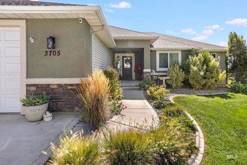3705 E E 3755 N, Kimberly, ID, 83341-5510 | Card Image