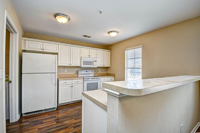 UNIT-2-1 - 109 Butkus Dr, Condo with 3 bedrooms, 2 bathrooms and null parking in Myrtle Beach SC | Image 13