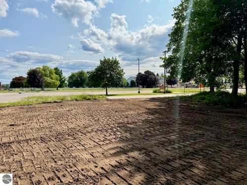 Lot 31 Buckley St, Elk Rapids, MI, 49629 | Card Image