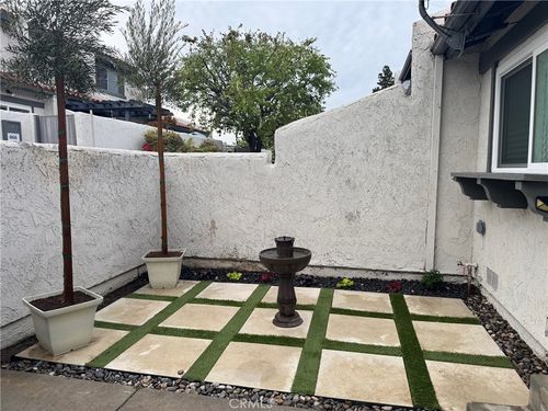 820 W 232nd St, Torrance, CA, 90502-2556 | Card Image