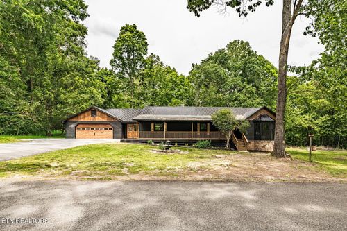 154 Skyline Lane, Powell, TN, 37849 | Card Image