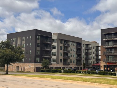 apt-2501-3517 Windhaven Pkwy, Lewisville, TX, 75056-6950 | Card Image