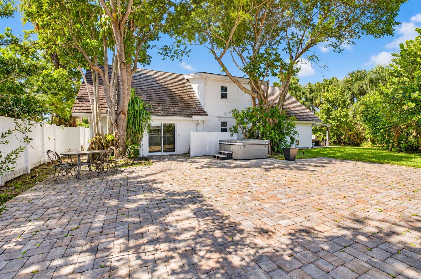 Residential in Boca Raton 3