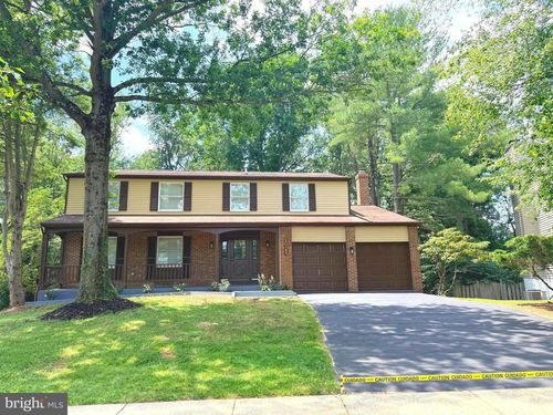 20345 Watkins Meadow Dr, GERMANTOWN, MD, 20876-4260 | Card Image