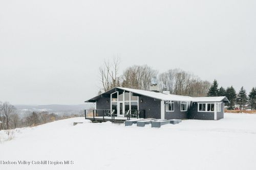 13 N N Pond Drive, Parksville, NY, 12768 | Card Image