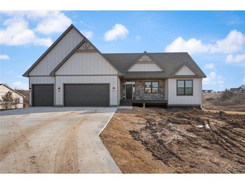 296 Valley Estates Ct, Hudson, WI, 54016 | Card Image