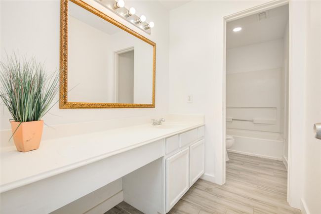 10023 Farrell Dr, House other with 4 bedrooms, 3 bathrooms and 2 parking in Houston TX | Image 24
