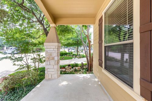 2509 Lightfoot Trl, Austin, TX, 78745-2074 | Card Image