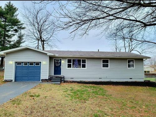 302 Highland Ave, Monett, MO, 65708-2441 | Card Image