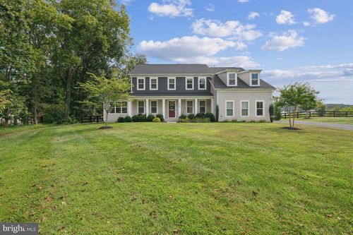 14132 Amys Meadow Ct, LEESBURG, VA, 20176-5892 | Card Image