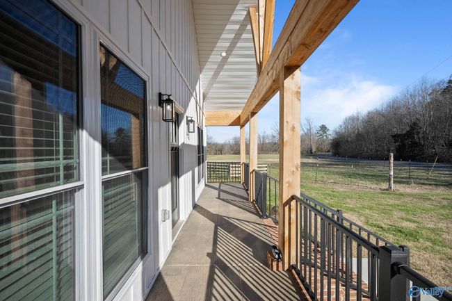 315 Rock Spring Rd, Home with 3 bedrooms, 2 bathrooms and null parking in Owens Cross Roads AL | Image 50