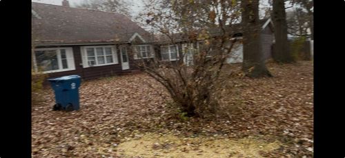 204 N Central Ave, Nelson, IL, 61021-7516 | Card Image