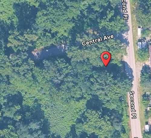 0 Central Ave, Michigan City, IN, 46360 | Card Image