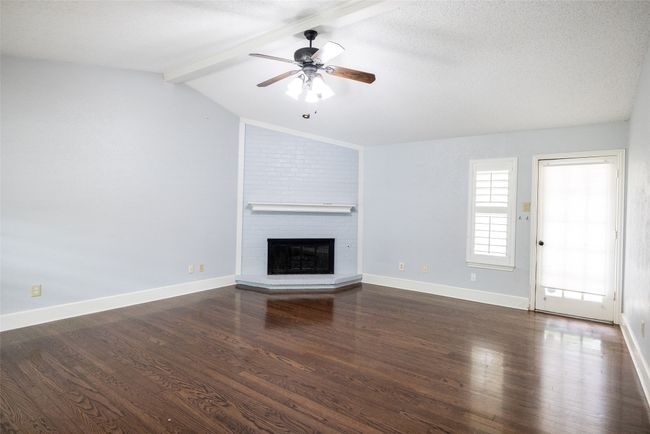 128 Greenwood Ct, House other with 3 bedrooms, 2 bathrooms and null parking in Coppell TX | Image 5