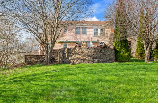 198 Town Line Hwy S, House other with 4 bedrooms, 2 bathrooms and 7 parking in Bethlehem CT | Image 10