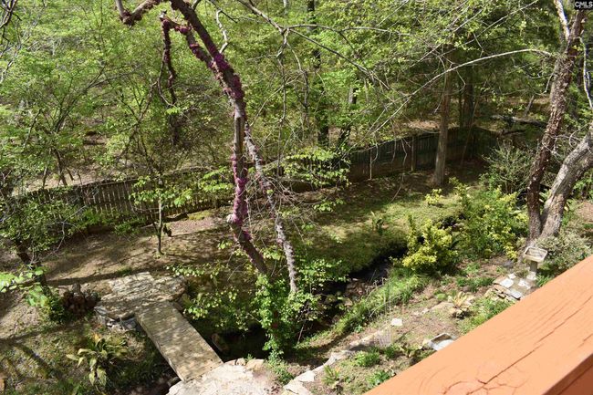 317 Genessee Rd, House other with 3 bedrooms, 3 bathrooms and null parking in Irmo SC | Image 17