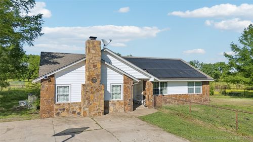 20648 Duncan Rd, Haskell, OK, 74436-5071 | Card Image