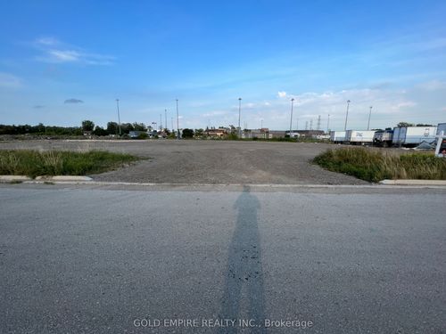 lot-33-100 Shamrock Rd, London, ON, N6E0B6 | Card Image