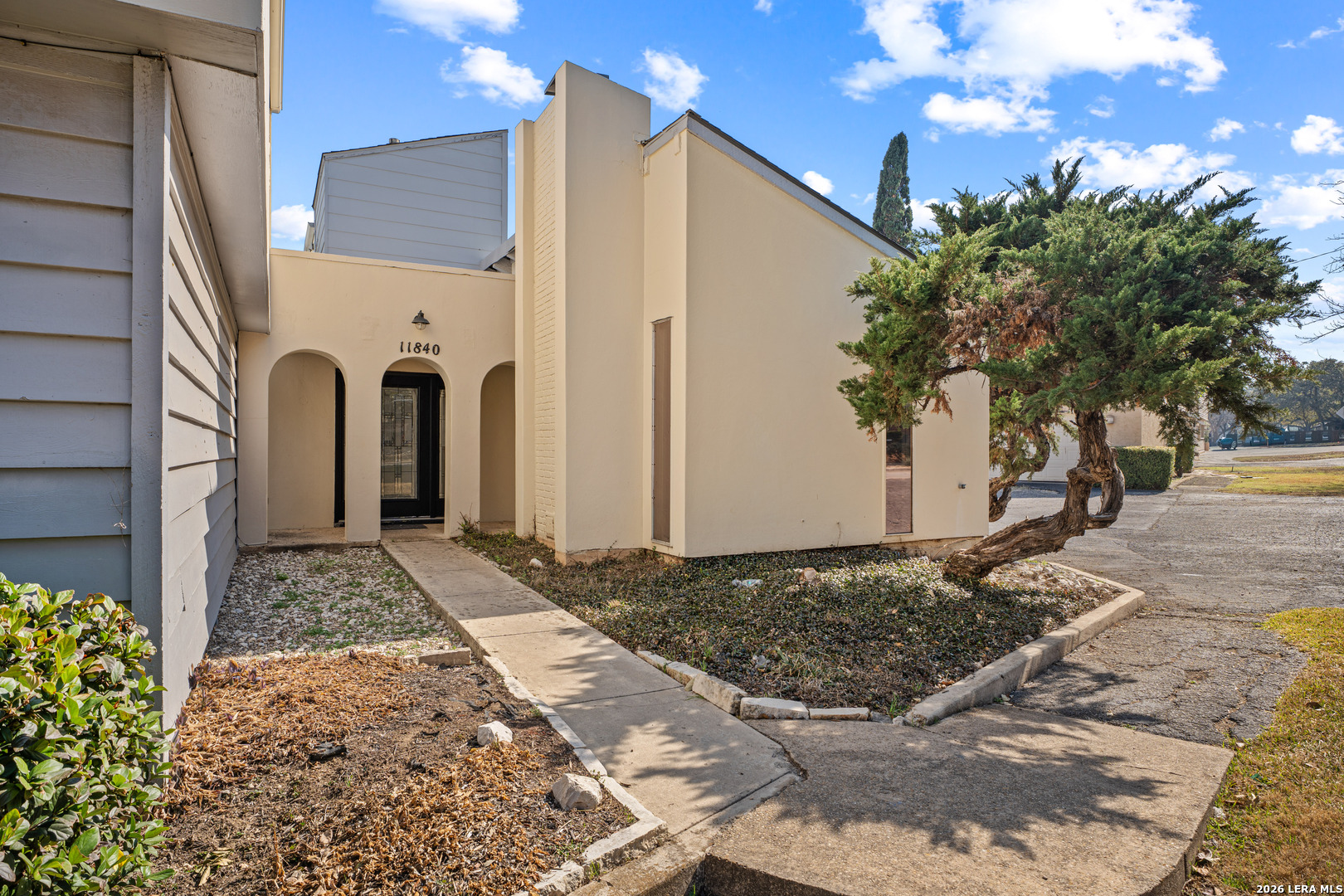 Residential in San Antonio 3