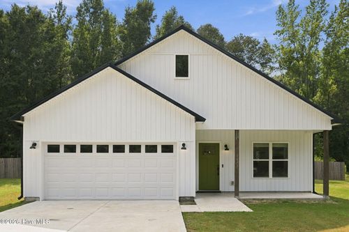 1671 N Nc 111 Hwy, Pink Hill, NC, 28572-7717 | Card Image