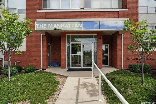 210-1850 Main St, Saskatoon, SK, S7H5T2 | Card Image