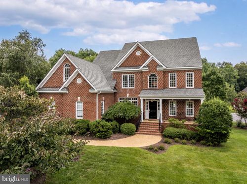 14335 Lander Road, MIDLOTHIAN, VA, 23113 | Card Image