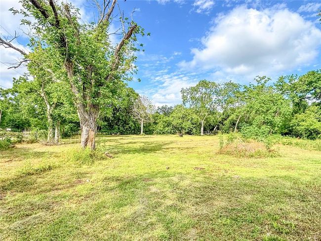 5303 Furnace Rd, Home with 0 bedrooms, 0 bathrooms and null parking in Manvel TX | Image 7