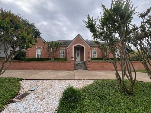 6509 Muirfield Rd, Fort Worth, TX, 76132-4421 | Card Image