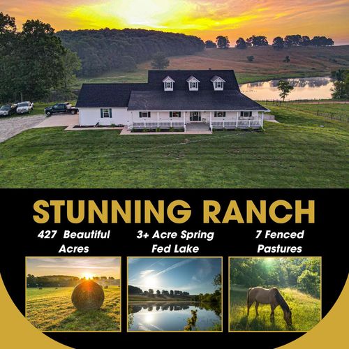 o-527-444 Rural Route 3, Ava, MO, 65608 | Card Image