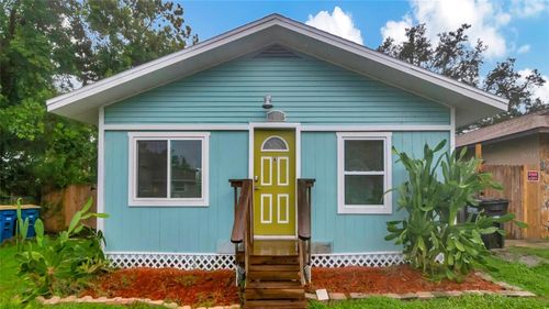 1466 Laura St, CLEARWATER, FL, 33755-5223 | Card Image